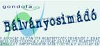B�lv�nyosim�d�