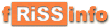 FrissInfo