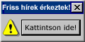 H�rkeres�