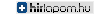 H�rlapom