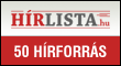 H�rlista