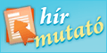 H�rmutat�