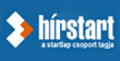 H�rstart