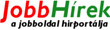 Jobbh�rek