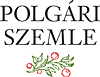 Polg�ri Szemle