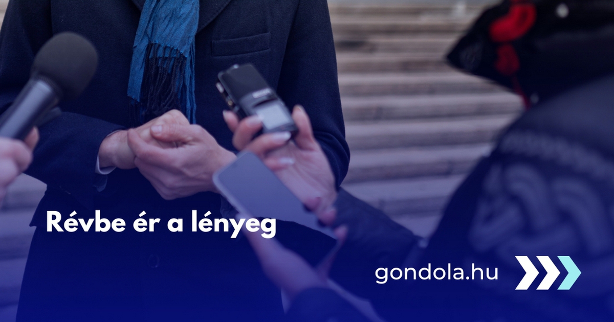 A római kor kutatói számára rendeznek konferenciát Pécsen