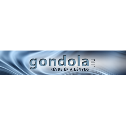 gondola.hu – Πολλή κοκαΐνη στην Αμβέρσα