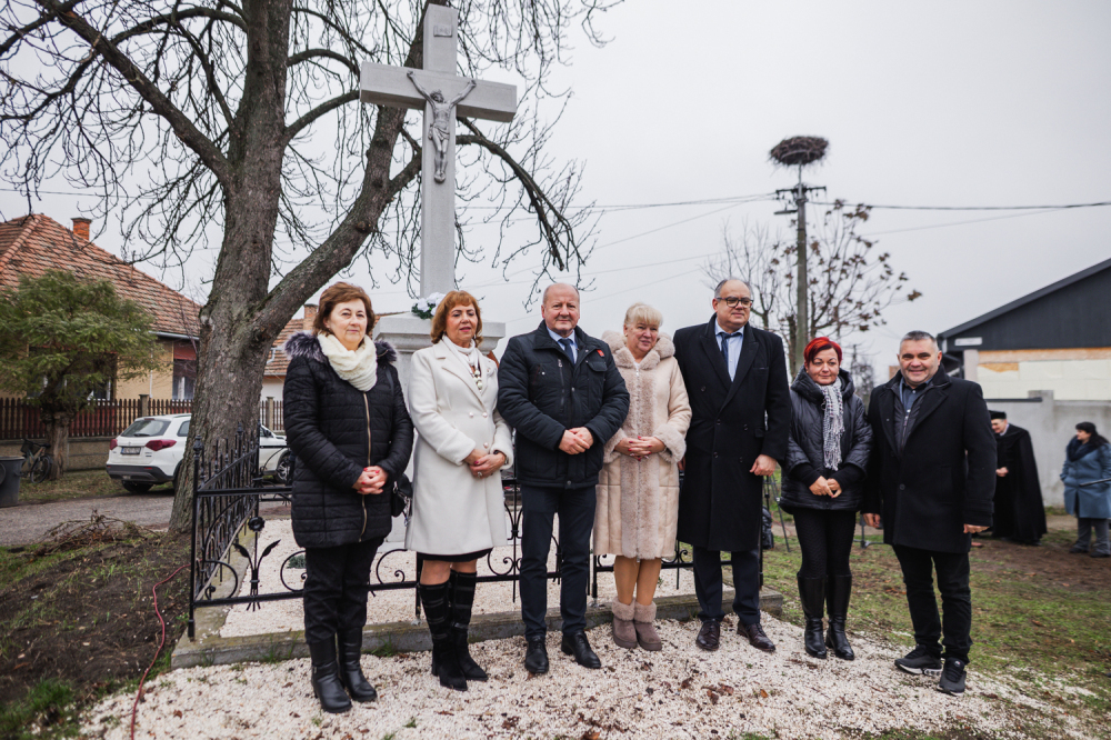 Fotó: Facebook/Simicskó István