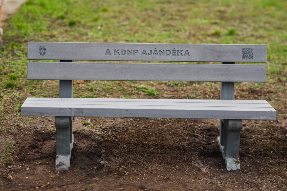 Fotó: Facebook/Simicskó István