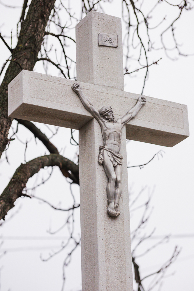 Fotó: Facebook/Simicskó István