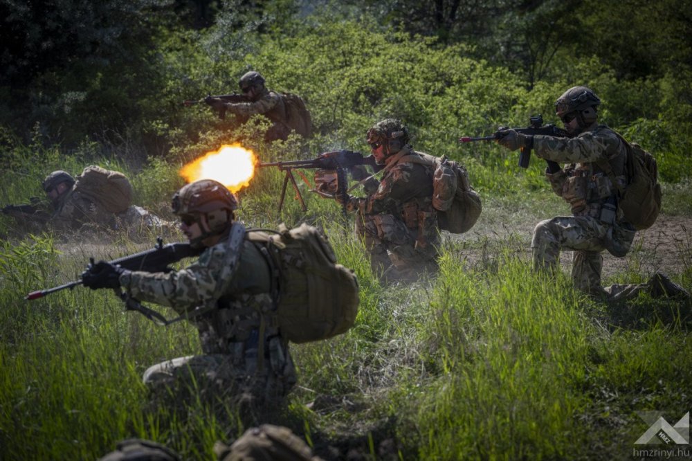 Fotó: honvedelem.hu