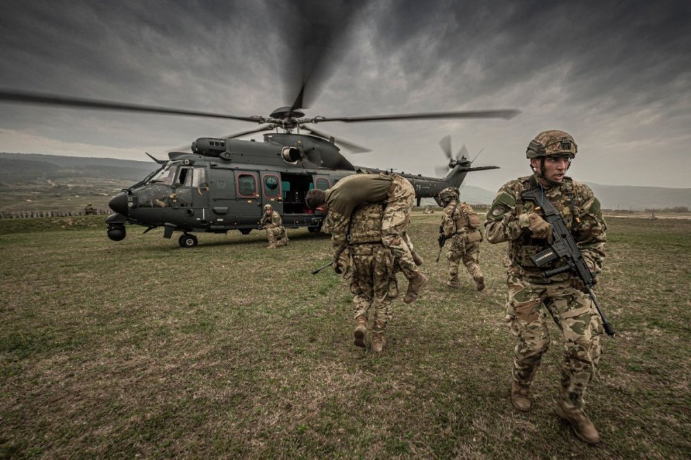 Fotó: honvedelem.hu