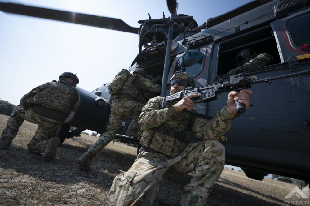 Fotó: honvedelem.hu