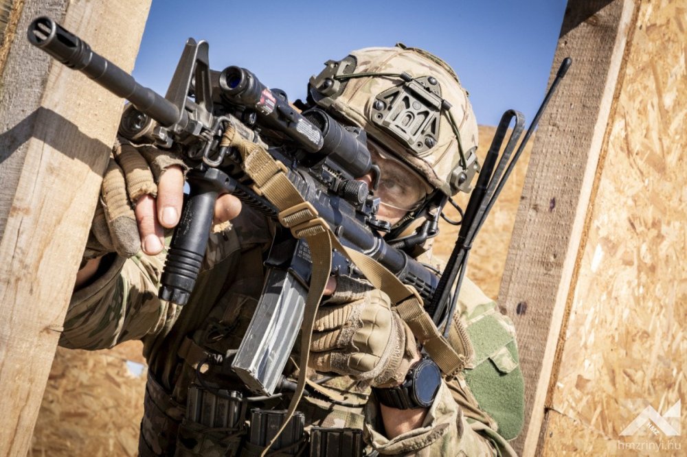 Fotó: honvedelem.hu