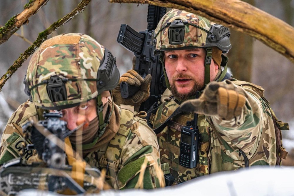 Fotó: honvedelem.hu