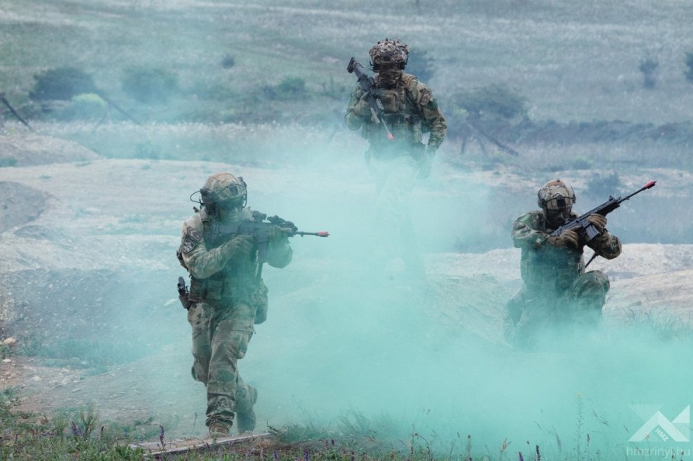 Fotó: honvedelem.hu