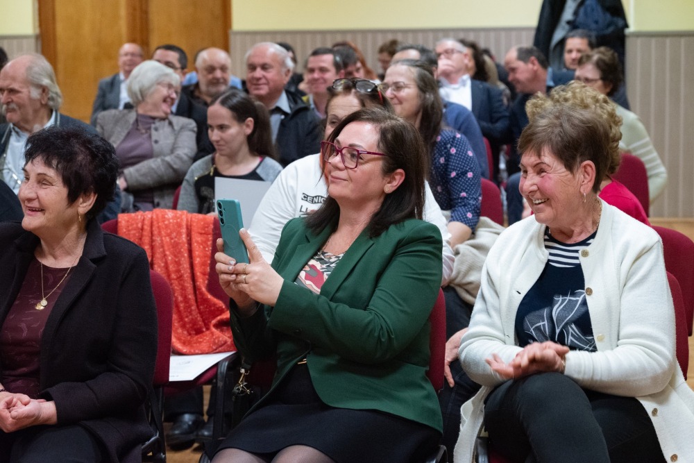 Fotó: Facebook/Szebellédi Zoltán