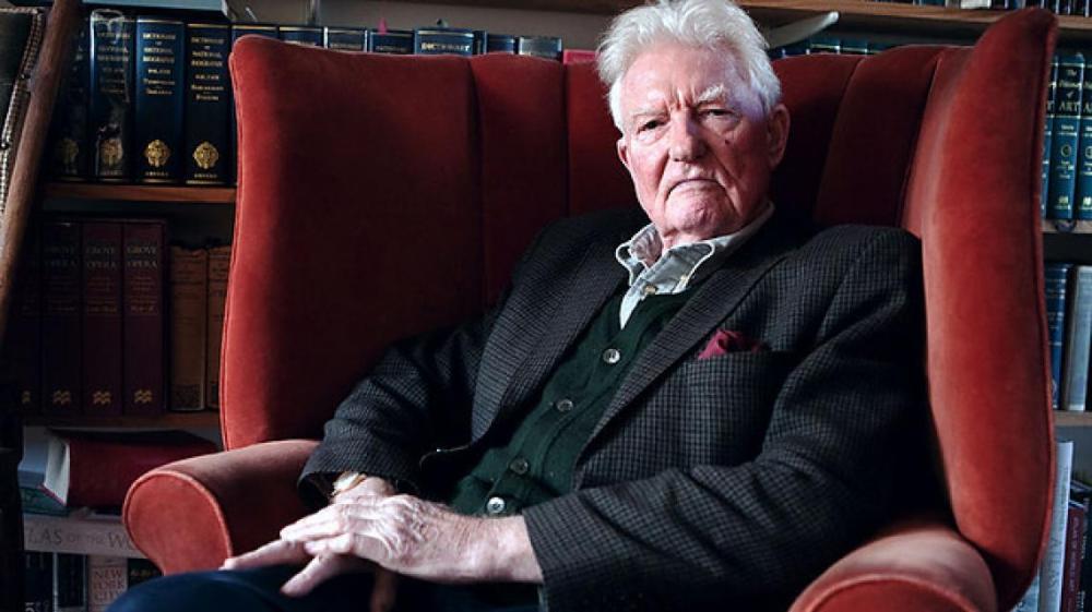 Fotó: terrorhaza.hu