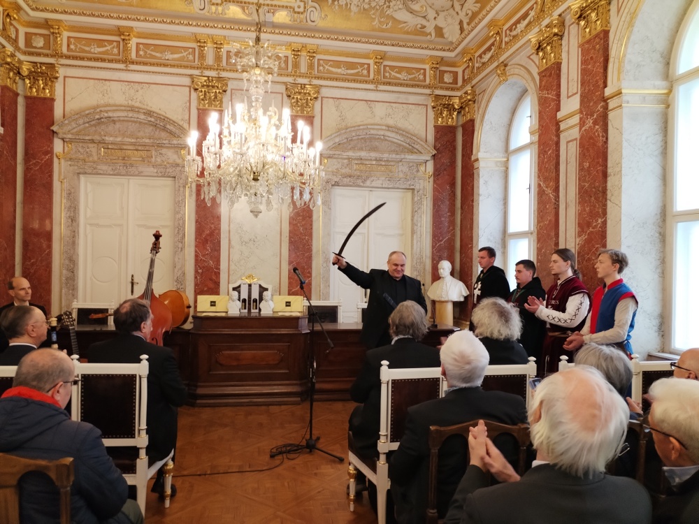 Fotó: Molnár Csenge-Hajna