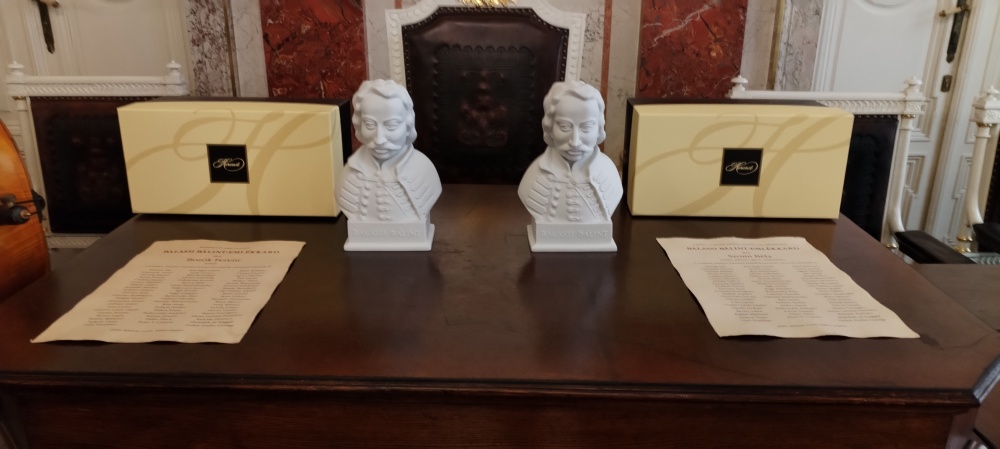 Fotó: Molnár Csenge-Hajna