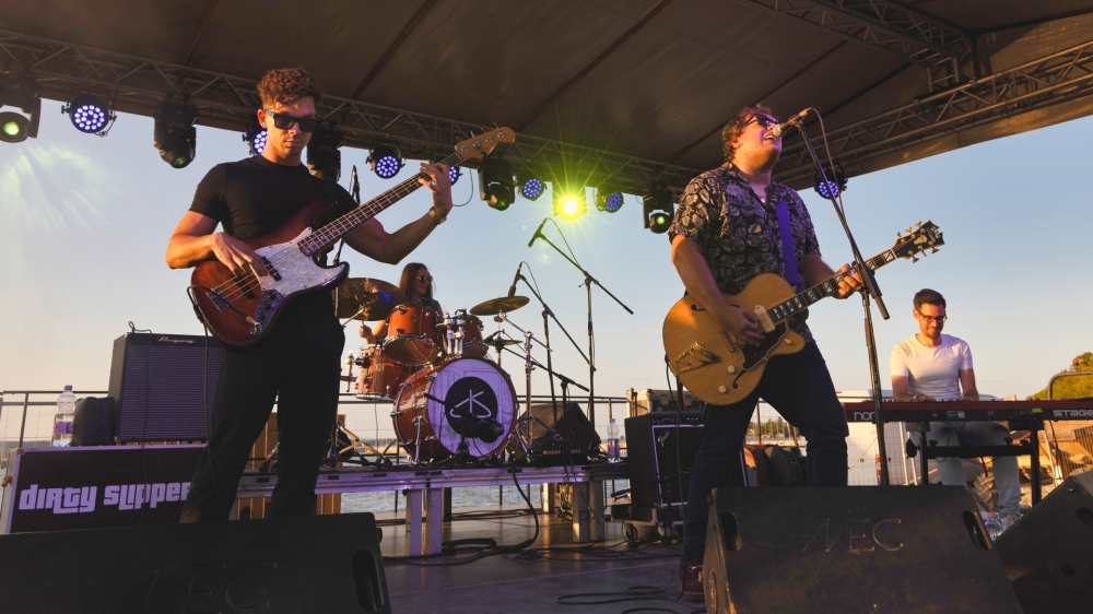 Fotó: Csete Zsolt/You and Media Management