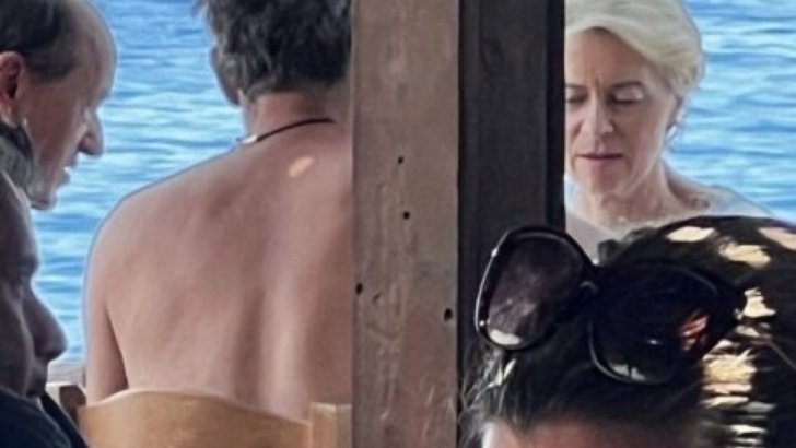 Fotó: origo/tuzfalcsoport