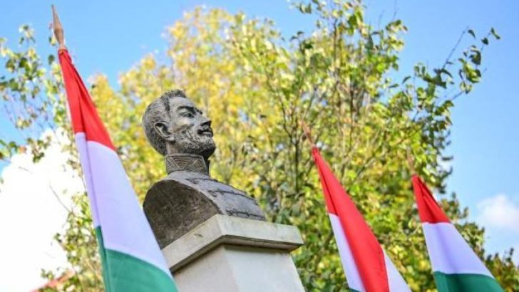Fotó: mti
