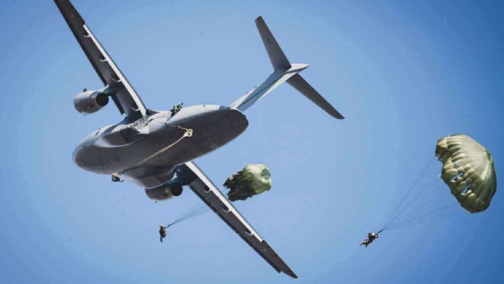 Fotó: honvedelem.hu