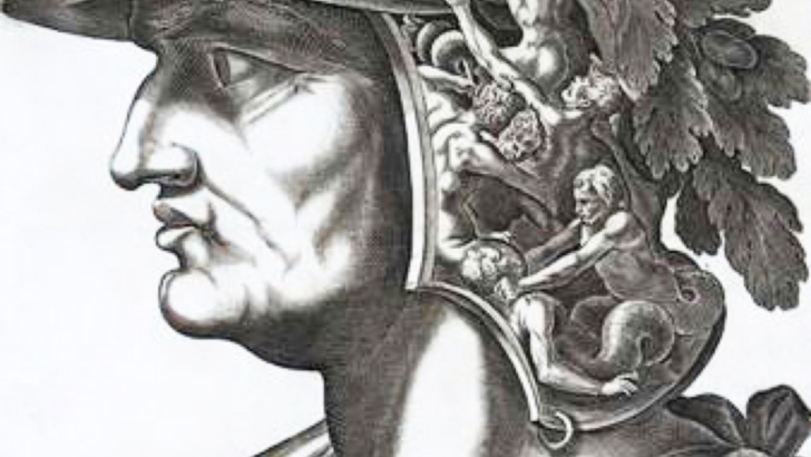 Fotó: wikipedia.org