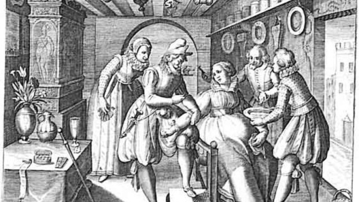 Fotó: wikipedia.org