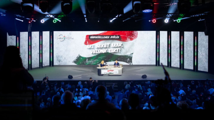 Fotó: miniszterelnok.hu