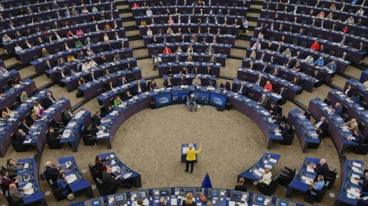 Fotó: europarl.europa.eu