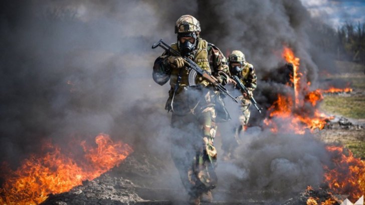 Fotó: honvedelem.hu