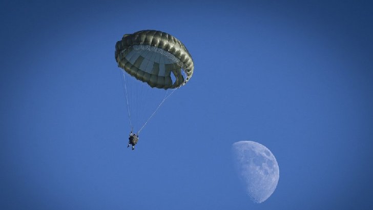 Fotó: honvedelem.hu