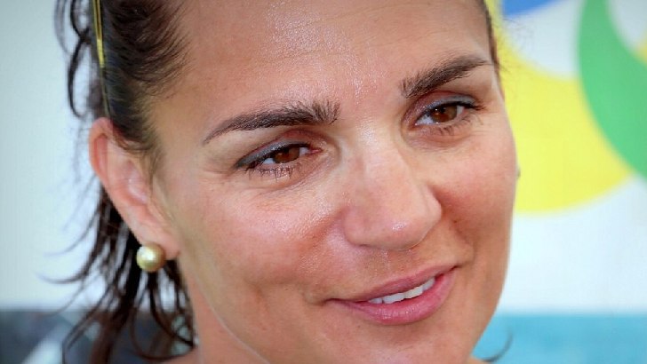 Fotó: wikipedia.org