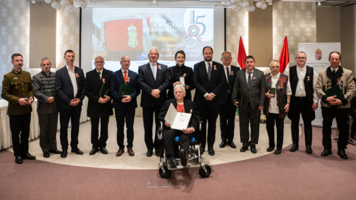 Fotó: semjenzsolt.hu