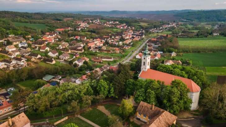 Fotó: tevel - facebook