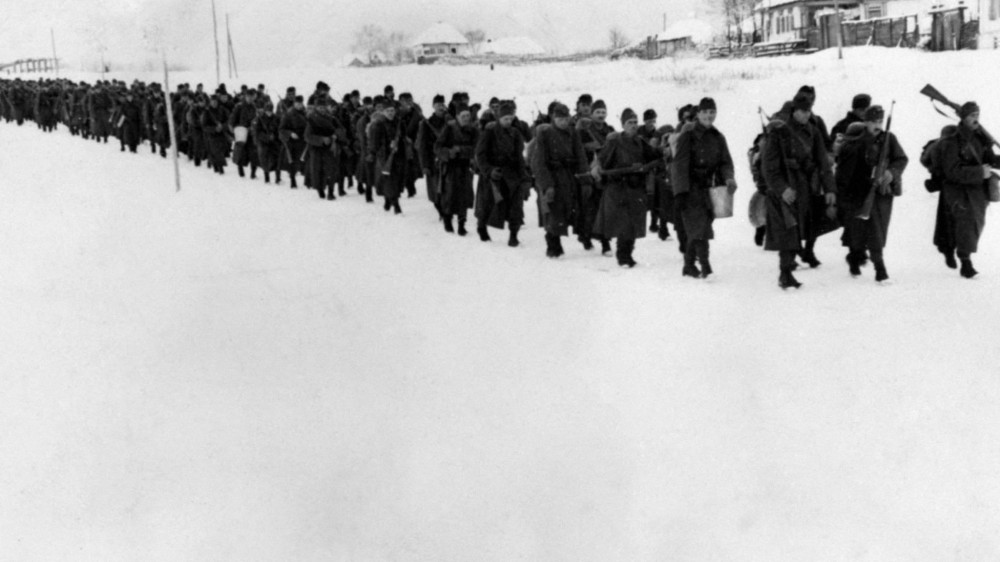 Fotó: MTI Fotó Reprodukció