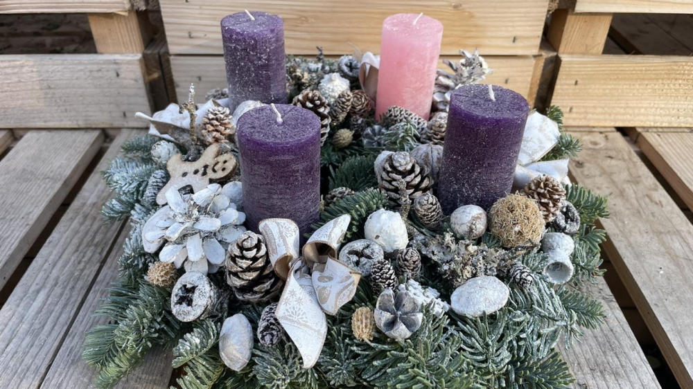 Fotó: Kertvárosi Virágos