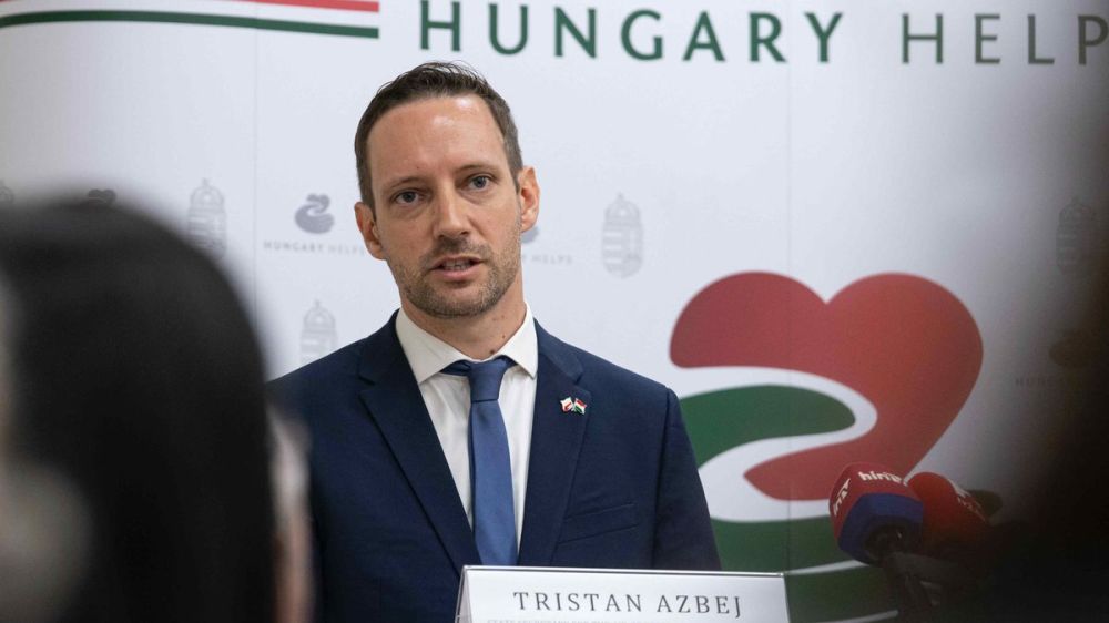 Fotó: MTI