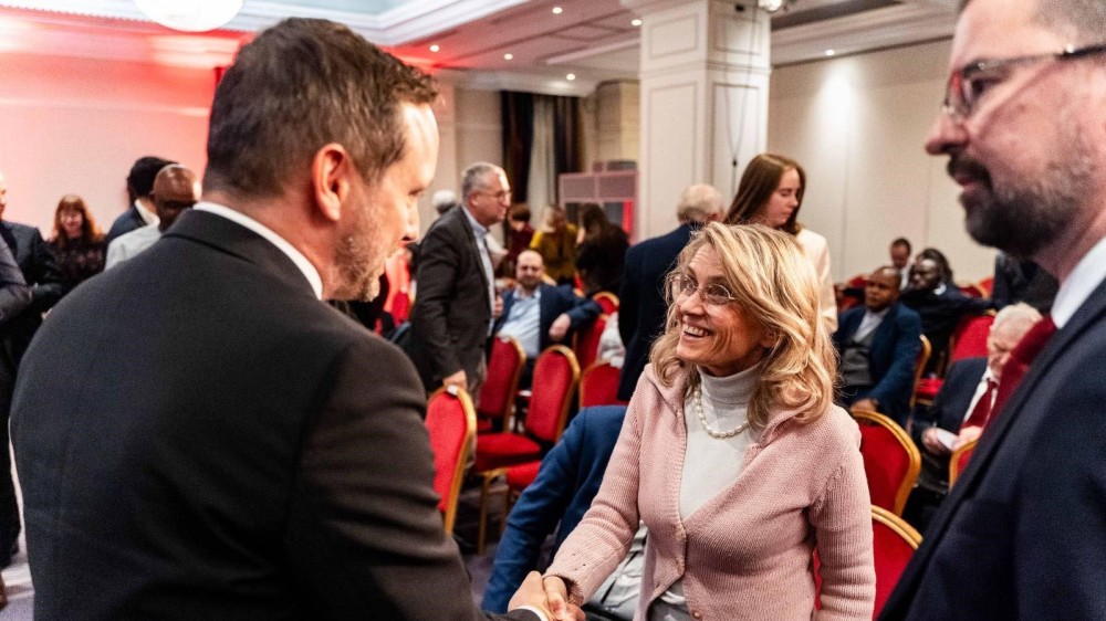 Fotó: Facebook/Azbej Tristan