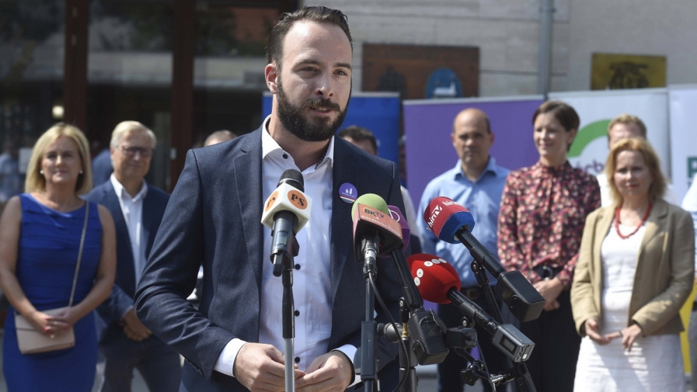 Fotó: Bruzák Noémi/MTI