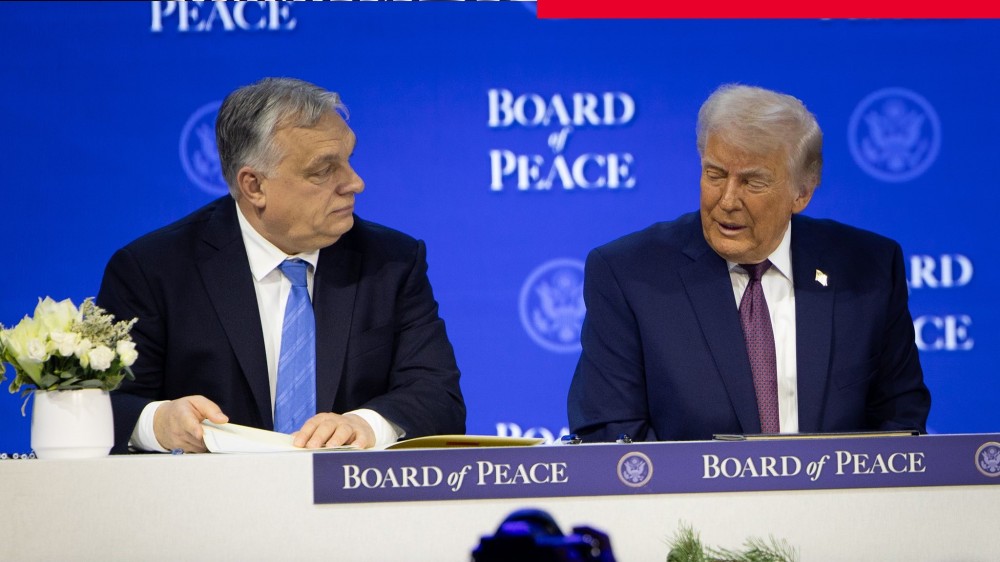 Fotó: Facebook/Orbán Viktor