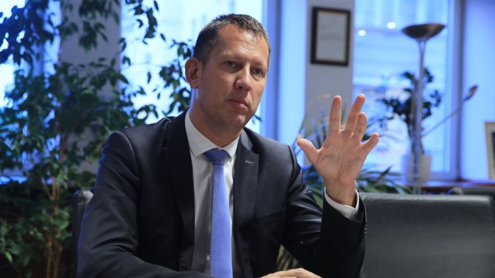 Fotó: Fülöp Attila Facebook-oldala