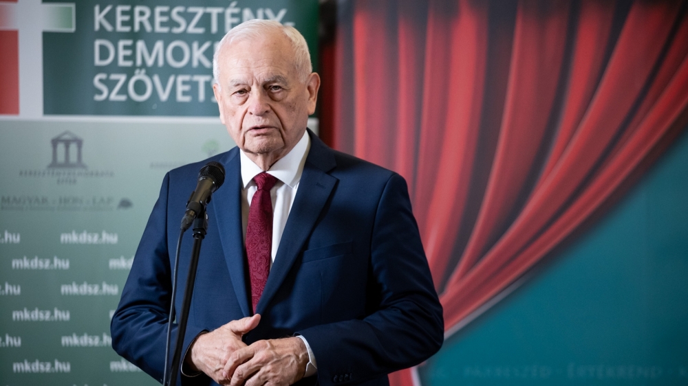 Fotó: Szennyes Krisztián