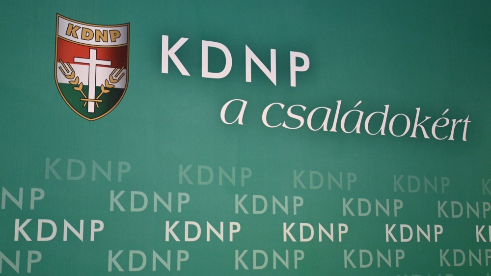 Fotó: GK