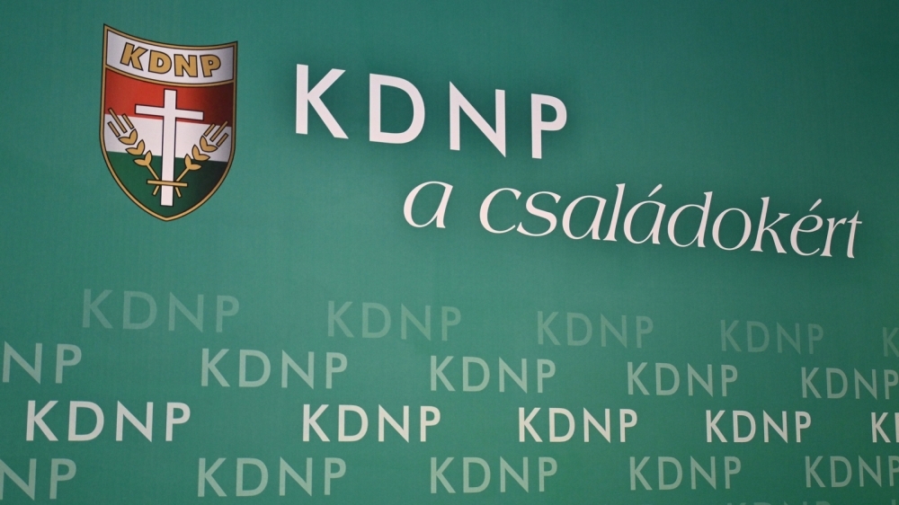 Fotó: GK
