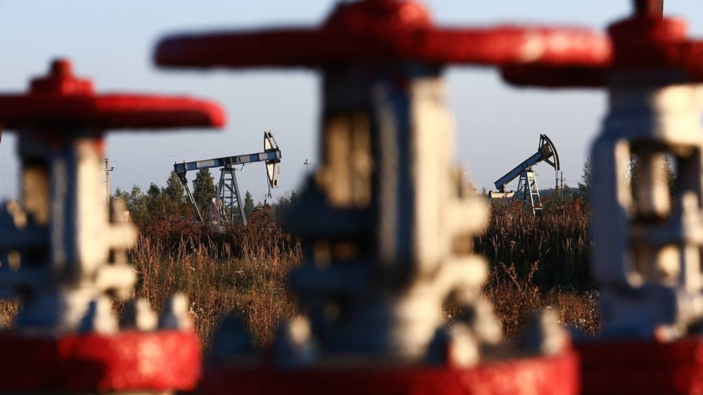 Fotó: Egor Aleev/TASS