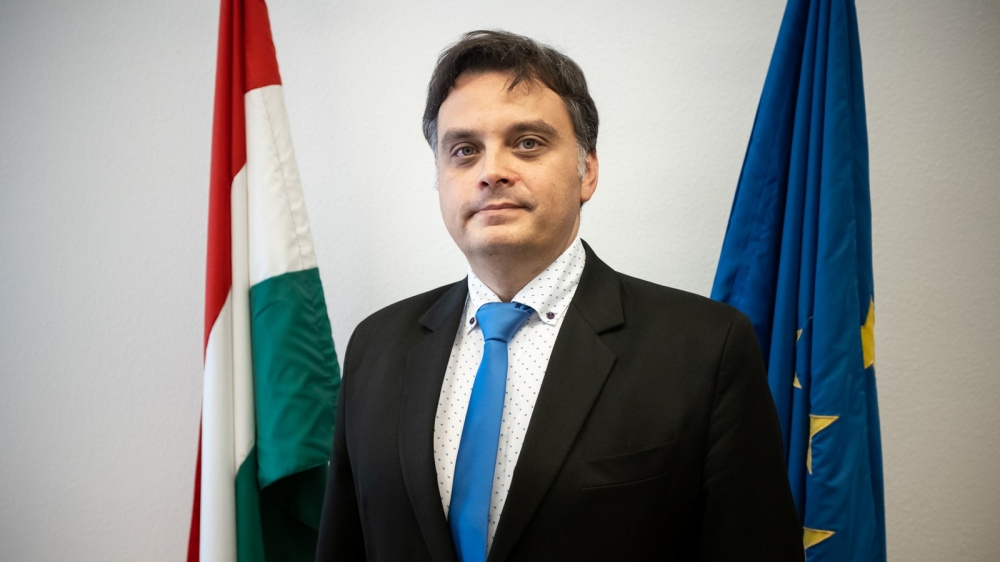 Fotó: Szennyes Krisztián