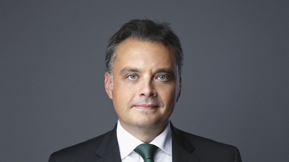 Fotó: Facebook/Latorcai Csaba